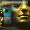 Rafael Osmo - Cry for Love