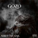 Marco van Lukk - GOZO (Original Mix)