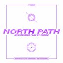 Rodiaz - North Path
