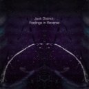 Jack District - Such A Ride