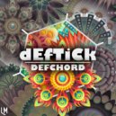 Deftick - Defchord