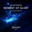 Victor Special - Perpetual Motion (Original Mix)