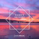 Dawn's Odyssey - Pink Water