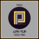 Juan Mejia - Coco Frio