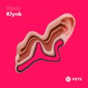 Klynk - Klynk (Klynk Remix)