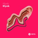 Klynk - Subharmonic