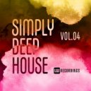 KingCrowney & N-You-Up ft S.O.S & Lydia Rose - Want Some Jazz