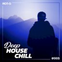 Brock Edwards & Jacques Waty - Feel It