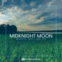 MidKnighT MooN - Walk With Me