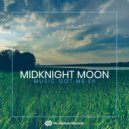 MidKnighT MooN & SLUNK - Slide (Original Mix)