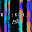 Heartracer - Reverence (Original Mix)