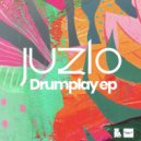 Juzlo - Oh No