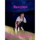 HANSS€N - About My Feelings