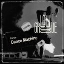 Ranbe - Dance Machine