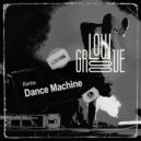 Ranbe - Undertone (Original Mix)