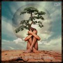 Vachantu & David West - Don Vicente