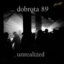 Dobrota 89 - Time Traveler (With Respect To Belgium) (Original Mix)