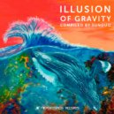 Unusual Cosmic Process - SETI