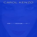 Carol Kenzo - Volveré