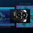 Javi Viana - Come On (Original Mix)