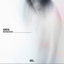 Agnosia - She told me, shall we live? (Original Mix)