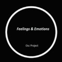 Osc Project - Feelings & Emotions