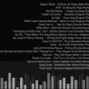 DJ Briander - Deep hit mix 5