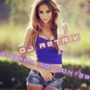 DJ Retriv - Global Edition #28