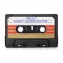 G-lector - Night Community