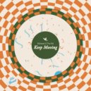 Mohawk & The Kid - Keep Moving