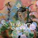 Oliver Koletzki, Niko Schwind - Acceptance