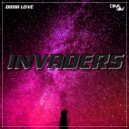 Dima Love - Invaders