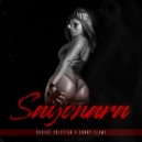 Robert Cristian & Sonny Flame - SAYONARA (Original Mix)