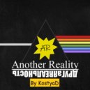 KostyaD - Another Reality #184 Incl Nikko Mavridis (Greece) [27.02.2021]