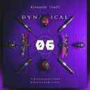 Alexandr Craft - DYNAMICAL 06