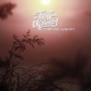 Тип с окраины - Crimson sunset (Original)