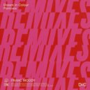 Franc Moody - She's Too Good for Me (Alex Vi
