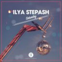Ilya Stepash - Saturday