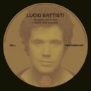 Lucio Battisti - Un uomo che ti ama