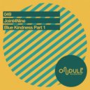 Joint4nine - Blue Kindness