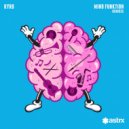 Kyro (AUS) - Mind Funktion