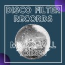 Marshall - Joesph