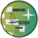 Munky Fike - Salvador