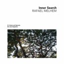 Rafael Melhem - Love Supreme