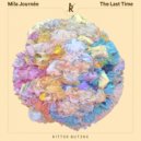Mila Journée - The Last Time