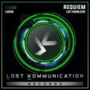 Lost Knowledge - Requiem