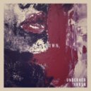 UNDERHER, HRRSN - Surrender
