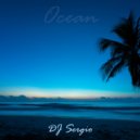 DJ Sergio - Ocean