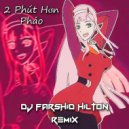 2 Phut Hon - Phao