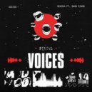 Dekova Ft. Sash Sings - Voices